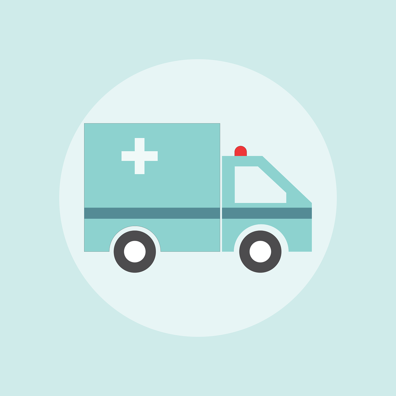 ambulance, medical, medicine-1674877.jpg